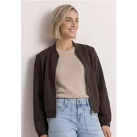 STREET ONE Cardigan Jersey
