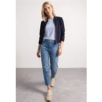 STREET ONE Cardigan Jersey