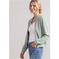 STREET ONE Cardigan Jersey