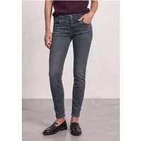 Casual Fit Jeans