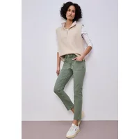 Cargo Jeans