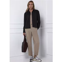 Melange Chino