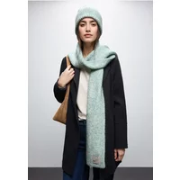 Street One Profitez de 29% de réduction sur cette écharpe en laine élégante