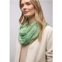 Street One Profitez de 31% de réduction sur le foulard loop à motifs