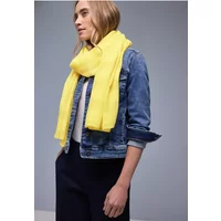Street One Réduction de 29% sur un foulard à rayures élégant et tendance