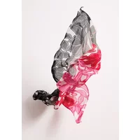 Promotion Street One 38% de réduction sur un foulard fleuri