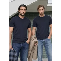 2 PACK Basic T-Shirts