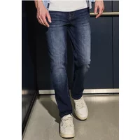 Jeans im Slim Fit