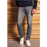 Regular Fit Jeans
