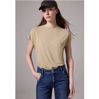 Kuscheliges T-Shirt