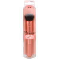 Expert Face Makeup Brush