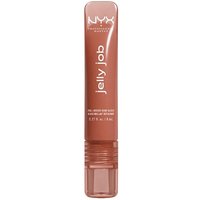 Professional Makeup Jelly Job Lip Gloss Toast N Jelly