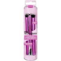 Eyeshadow Shade Blend Makeup Brushes