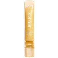 Professional Makeup Jelly Job Lip Gloss Glow Job