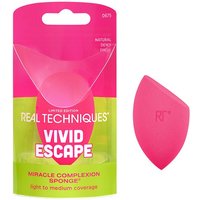 Real Techniques Mcs Vivid