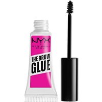 Professional Makeup Brow Glue Extreme Hold Styler