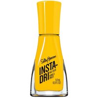 Insta Dri Nail Polish My Ca Banana