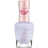 Therapy Nail Polish 392 Lovely