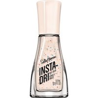 Insta Dri Nail Polish Sprinkle Sprinkle