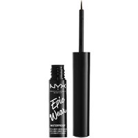 Professional Makeup Epic Semi Perm Liquid Liner