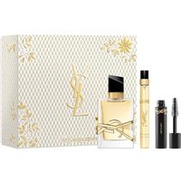 Libre Eau De Parfum Gift Set