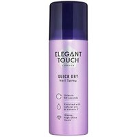 Rapid Dry Nail Polish Spray