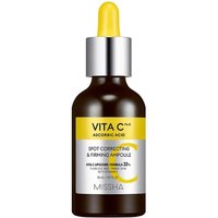 Vita C Plus Spot Correcting & Firming Ampoule