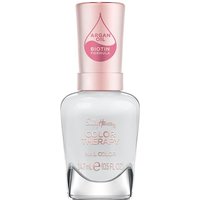 Therapy Nail Polish 469 Solidarity Dove