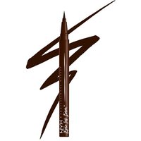 Professional Makeup Epic Ink Liner Milk Chocolate