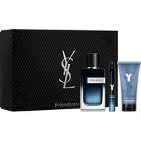 Y Eau De Parfum Gift Set