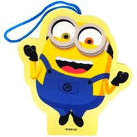 Bath Sponge Gift