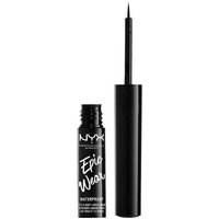 Professional Makeup Epic Wear Semi Perm Liner