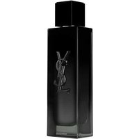 YSL MYSLF Eau de Parfum