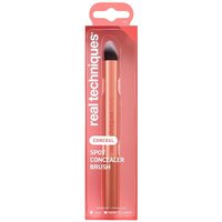 Spot Concealer Brush
