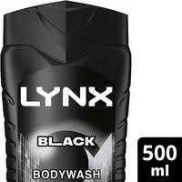 3 1 Body Wash Shower Gel