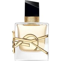 YSL Libre Eau de Parfum