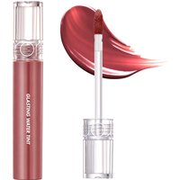Glasting Water Tint 16 Figrise