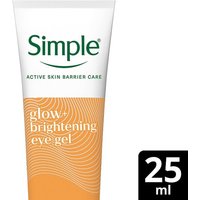 Protect n Glow Brightening Eye Gel