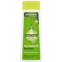 Original Anti Dandruff Shampoo