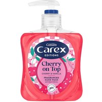 Cherry On Top Handwash