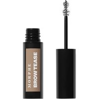 Brow Tease Volumizing Mousse Biscotti