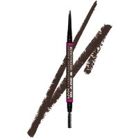 Professional Makeup Blade N Shade Ash
