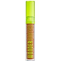 Professional Makeup Wonder Snatch Concealer Hazelnut
