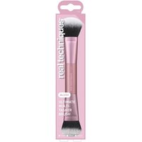 Ultimate Tasker Brush