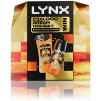 Sunset Fresh Christmas Gift Set