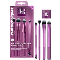 Curated Eye Set