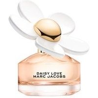 Daisy Love Eau de Toilette