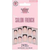 Salon French 190