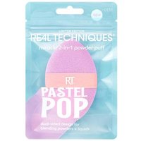 Superdrug 60th Birthday 2 1 Miracle Puff
