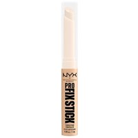 Professional Makeup Pro Fix Stick Vanilla